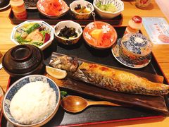 -季玄精致日本料理自助餐(闸北公园店)