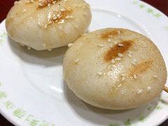 -老周夜市(航空路店)