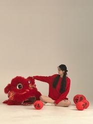 -十孕纪高端孕妇亲子摄影