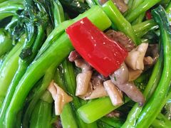 -东江酒楼(鼎鑫商务中心店)