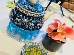 -新雅粤菜馆(南京东路店)