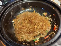 -富正毅三下锅·湘西韵味(天门山索道店)