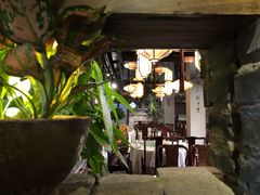 -龙抄手食府(浣花北路店)