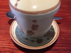 -大吉鲜鱼料理自慢(维也纳大厦店)