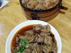 -人和水上飘(第一家店)