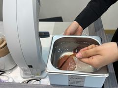 -宝岛眼镜(复兴门百盛店)