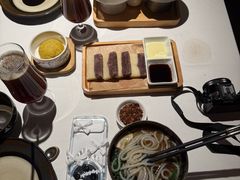-黔香阁·味(花木店)