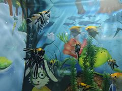 -中南南通体育会展中心