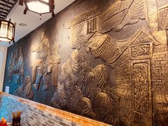 -双喜老铺(人民广场店)