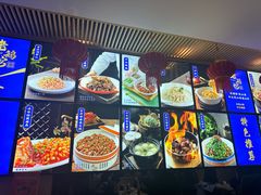 -金典银峰老鹅馆·昆山菜(亭林公园店)