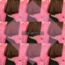 -BM SALON