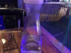 -质烤烤物·活烤海鲜(质烤总店)