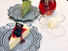 -RGF(巨鹿路店)