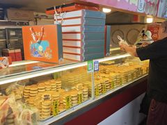 -大连熟食品交易中心