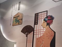 -德克士(前门店)