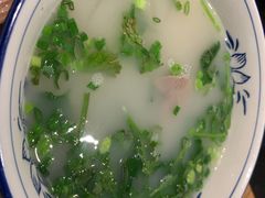 -符离集餐厅(万象城店)