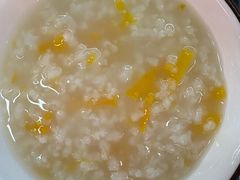 -金记番薯粥(松岗店)
