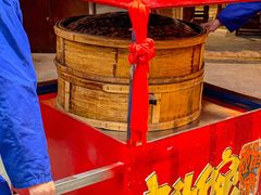 -田园印象·成都土菜院子(华阳店)