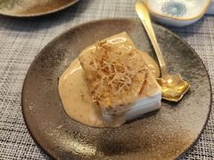 -戏作寿司(观音桥店)