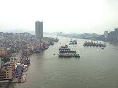 IMG_4308-澳门十六浦索菲特大酒店