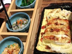 -披头士烧鸟居酒屋(王府井店)