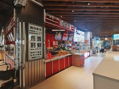 -金茂览秀城