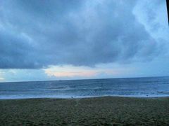 -西涌国际滨海旅游区