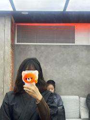 -和良形象