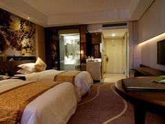 QQ图片20140623205707-西安长征华美达酒店