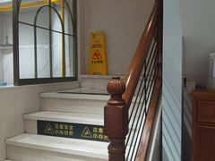 -小杨生煎(黄河路美食休闲街店)