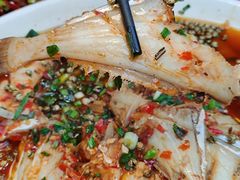 -佬缸炮江湖川菜(玉林店)