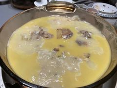 -徐记海鲜(观沙岭|滨江新城店)