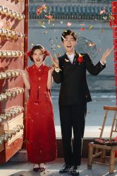 -北遇映画PHOTO GRAPHY STUDIO