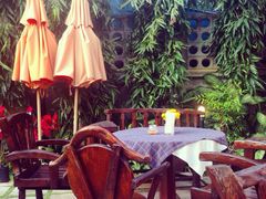 iphone_upload_pic-Dash Teak House