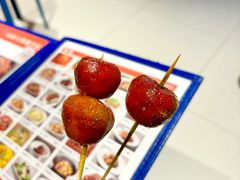 -麻六记(新天地店)