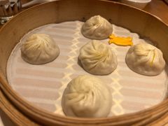 -鼎泰丰(国金中心店)