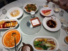 -大鸭梨烤鸭(枣园店)