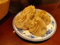 -熙盛源(复兴路店)