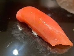 -町家Machiya(泰府·名邸店)