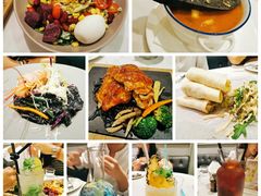 -打趸BTC·Breaktime cafe(北京路店)