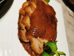 -杏花堂山西菜馆(壹方城店)