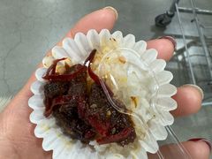 -山姆会员商店(邻瑞广场店)