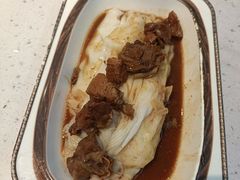 -华辉拉肠(宝华店)