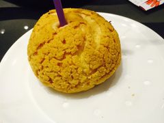 -上海会馆(香港名都店)