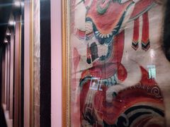 -花马天堂云南餐厅 Lost Heaven(外滩店)