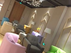 -La Sauce法意餐厅
