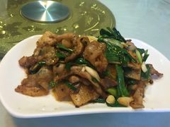 -随善园餐厅(大理店)