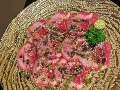 -樱嘢·炭火烧肉(惠南店)