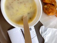 -达美乐比萨(文三路店)
