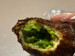 -发酵食堂(屏风街店)